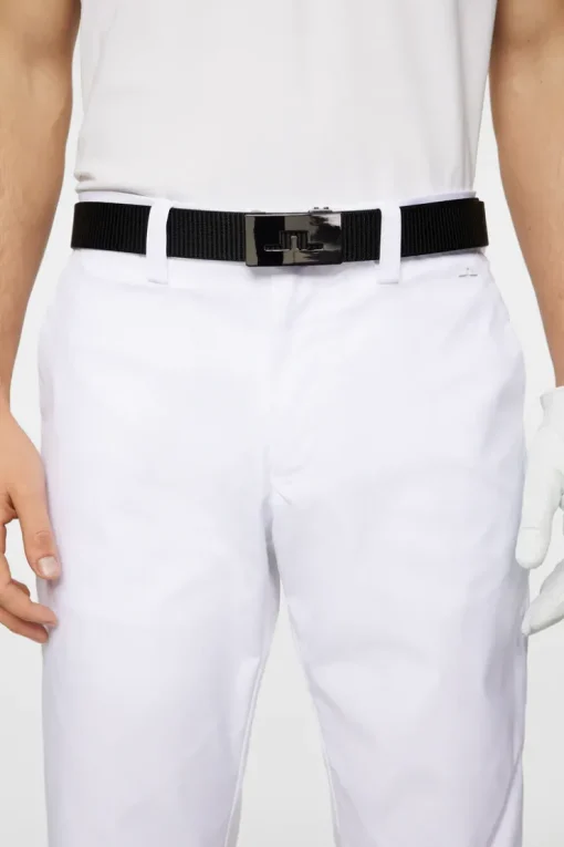 Golf|Trousers<J.Lindeberg JL Pro pant White