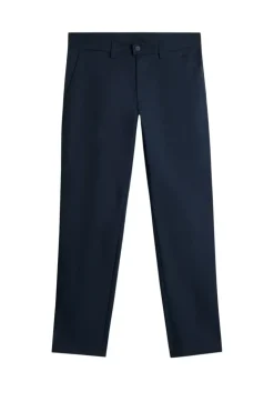 Golf|Trousers<J.Lindeberg JL Pro pant JLNavy
