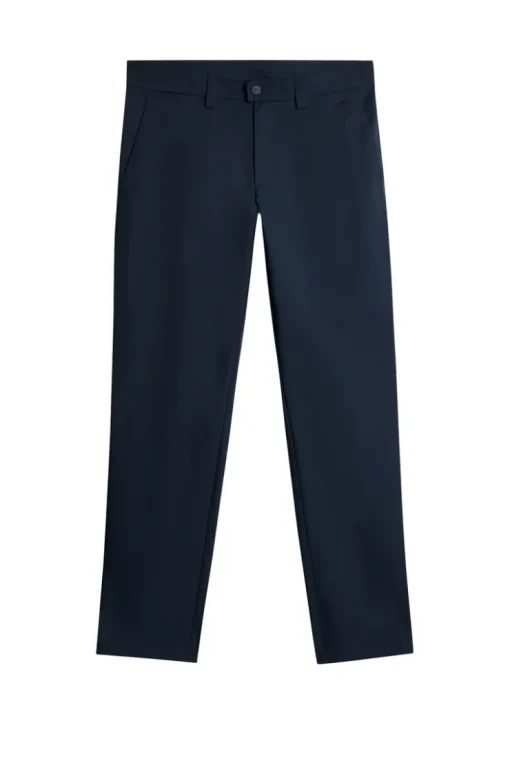 Golf|Trousers<J.Lindeberg JL Pro pant JLNavy
