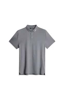 Golf|Polo Shirts<J.Lindeberg KV Polo NightOwl