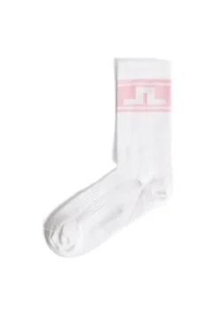 Golf|Golf Socks<J.Lindeberg Lei Sock Nosegay