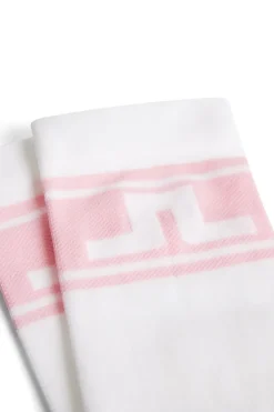 Golf|Golf Socks<J.Lindeberg Lei Sock Nosegay