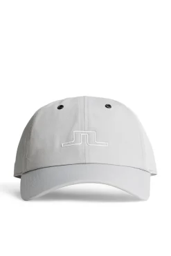 Golf|Golf Caps<J.Lindeberg Lousia Cap HighRise