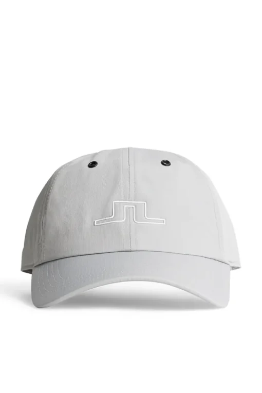 Golf|Golf Caps<J.Lindeberg Lousia Cap HighRise