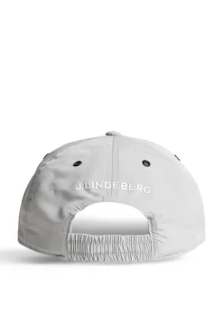 Golf|Golf Caps<J.Lindeberg Lousia Cap HighRise