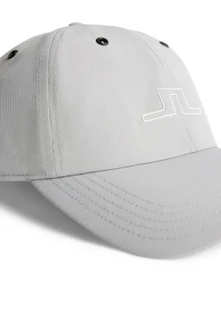 Golf|Golf Caps<J.Lindeberg Lousia Cap HighRise