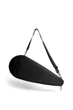 Accessories|Tennis<J.Lindeberg Madison Tennis Bag Black