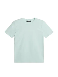 Tops|Tennis<J.Lindeberg Maureen T-shirt MoonlightJade