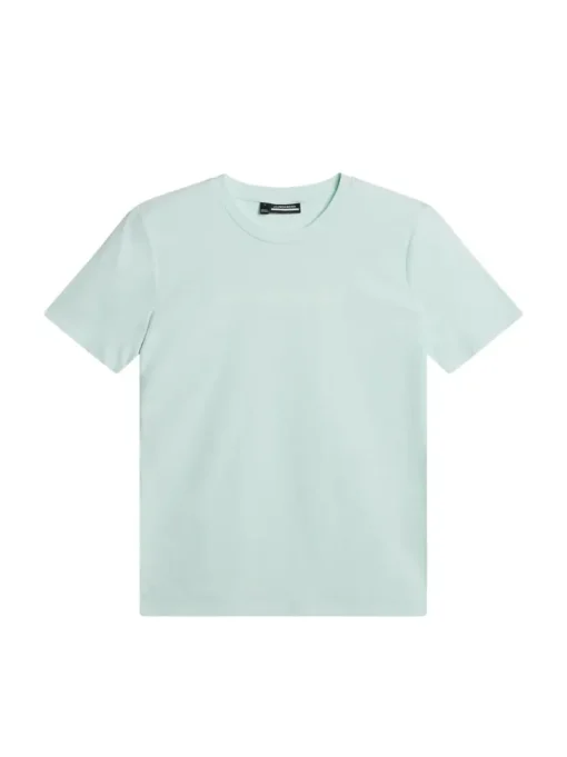 Tops|Tennis<J.Lindeberg Maureen T-shirt MoonlightJade