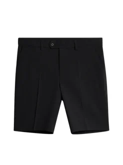 Golf|Shorts<J.Lindeberg Mitch Shorts Black