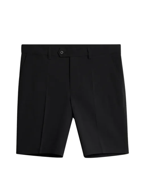 Golf|Shorts<J.Lindeberg Mitch Shorts Black