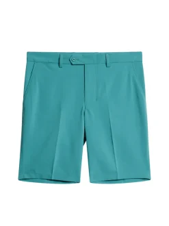 Golf|Shorts<J.Lindeberg Mitch Shorts Teal