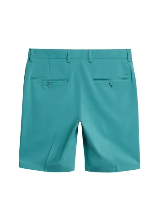 Golf|Shorts<J.Lindeberg Mitch Shorts Teal