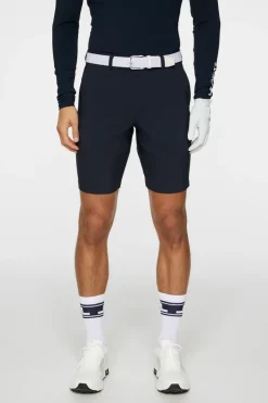 Golf|Shorts<J.Lindeberg Mitch Shorts JLNavy