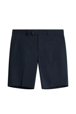 Golf|Shorts<J.Lindeberg Mitch Shorts JLNavy
