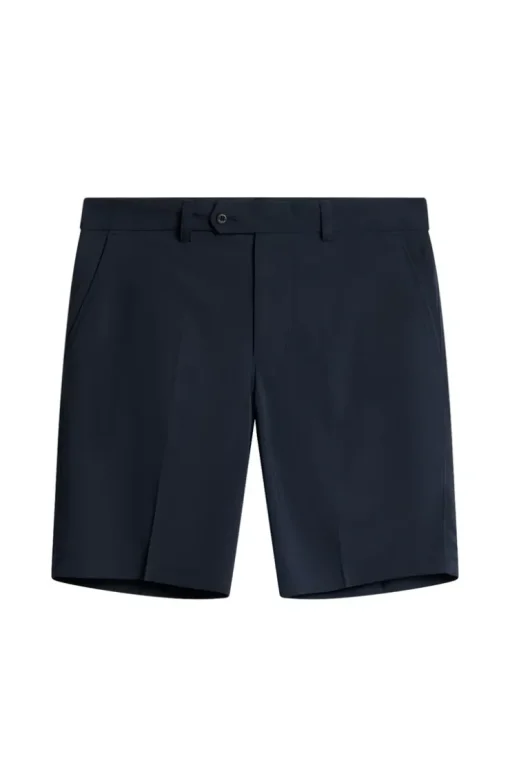 Golf|Shorts<J.Lindeberg Mitch Shorts JLNavy
