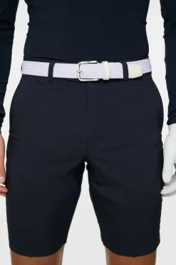 Golf|Shorts<J.Lindeberg Mitch Shorts JLNavy