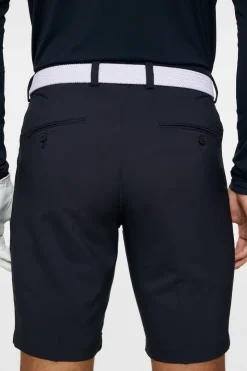 Golf|Shorts<J.Lindeberg Mitch Shorts JLNavy