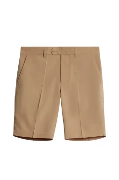 Golf|Shorts<J.Lindeberg Mitch Shorts TigersEye