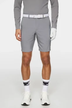 Golf|Shorts<J.Lindeberg Mitch Shorts NightOwl