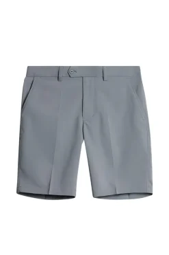 Golf|Shorts<J.Lindeberg Mitch Shorts NightOwl