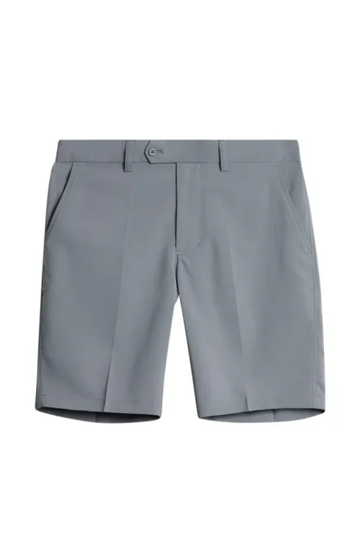 Golf|Shorts<J.Lindeberg Mitch Shorts NightOwl