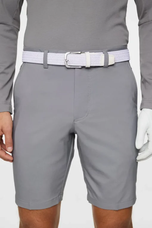 Golf|Shorts<J.Lindeberg Mitch Shorts NightOwl