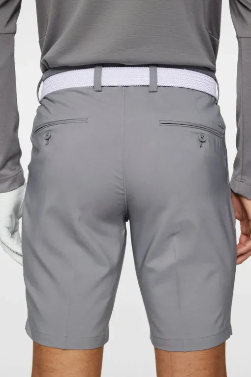 Golf|Shorts<J.Lindeberg Mitch Shorts NightOwl