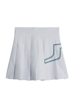 Golf|Skirts<J.Lindeberg Naomi Skirt HighRise