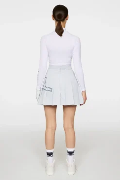 Golf|Skirts<J.Lindeberg Naomi Skirt HighRise