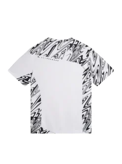 T-shirts|Tennis<J.Lindeberg Niccolo T-shirt LiquifyWhiteL