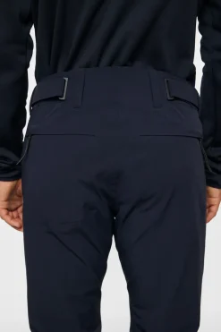 Ski|Bottoms<J.Lindeberg Omnia Pants JLNavy