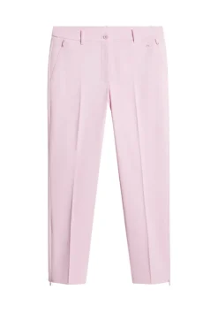 Golf|Trousers<J.Lindeberg Pia Pant Nosegay