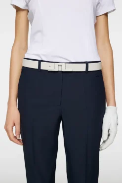 Golf|Trousers<J.Lindeberg Pia Pant JLNavy
