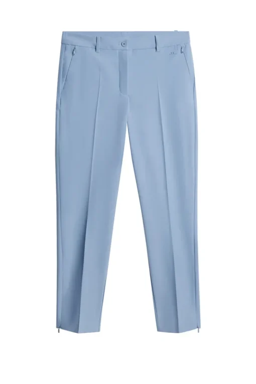 Golf|Trousers<J.Lindeberg Pia Pant RainWashed