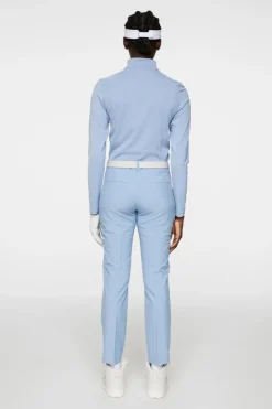 Golf|Trousers<J.Lindeberg Pia Pant RainWashed