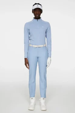Golf|Trousers<J.Lindeberg Pia Pant RainWashed