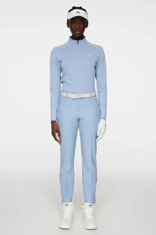 Golf|Trousers<J.Lindeberg Pia Pant RainWashed