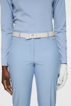 Golf|Trousers<J.Lindeberg Pia Pant RainWashed