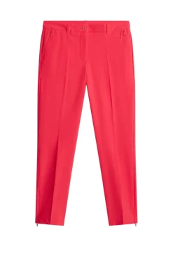 Golf|Trousers<J.Lindeberg Pia Pant Azalea