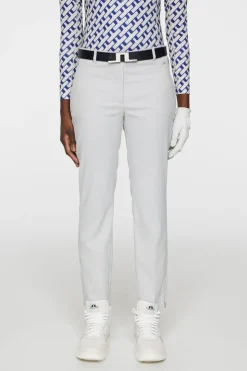 Golf|Trousers<J.Lindeberg Pia Pant HighRise