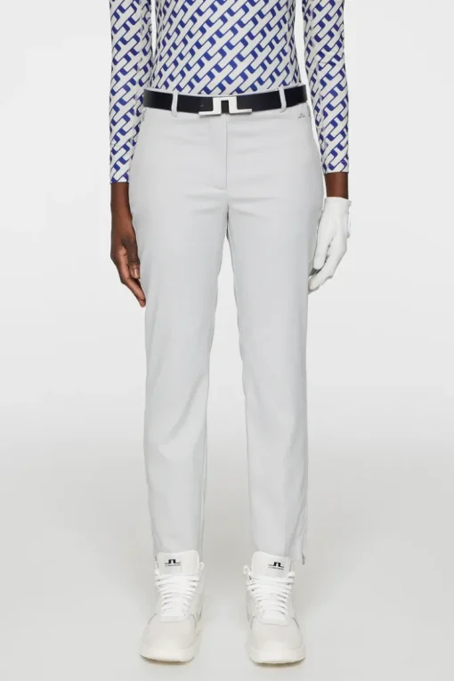 Golf|Trousers<J.Lindeberg Pia Pant HighRise