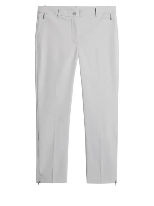 Golf|Trousers<J.Lindeberg Pia Pant HighRise