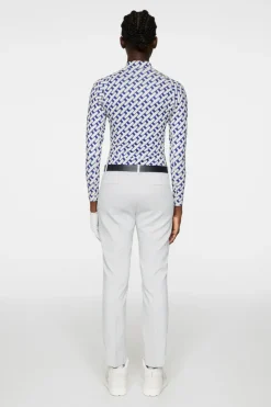 Golf|Trousers<J.Lindeberg Pia Pant HighRise