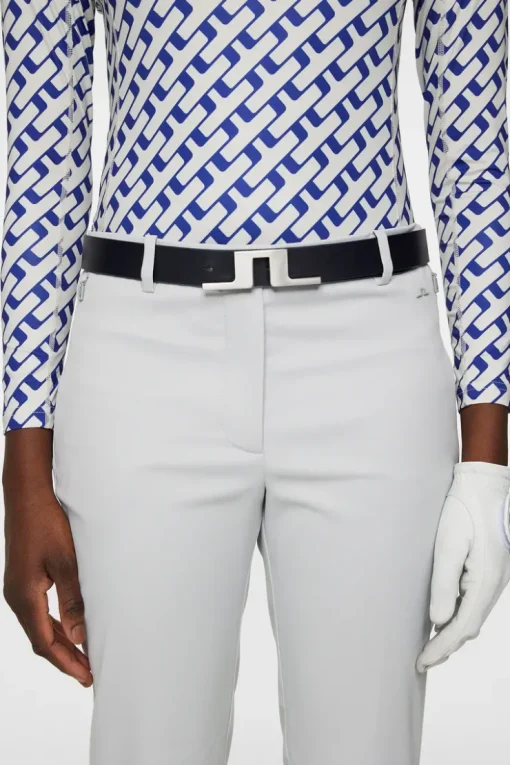 Golf|Trousers<J.Lindeberg Pia Pant HighRise