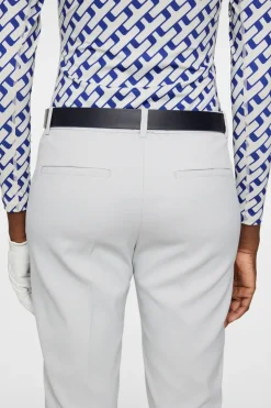 Golf|Trousers<J.Lindeberg Pia Pant HighRise