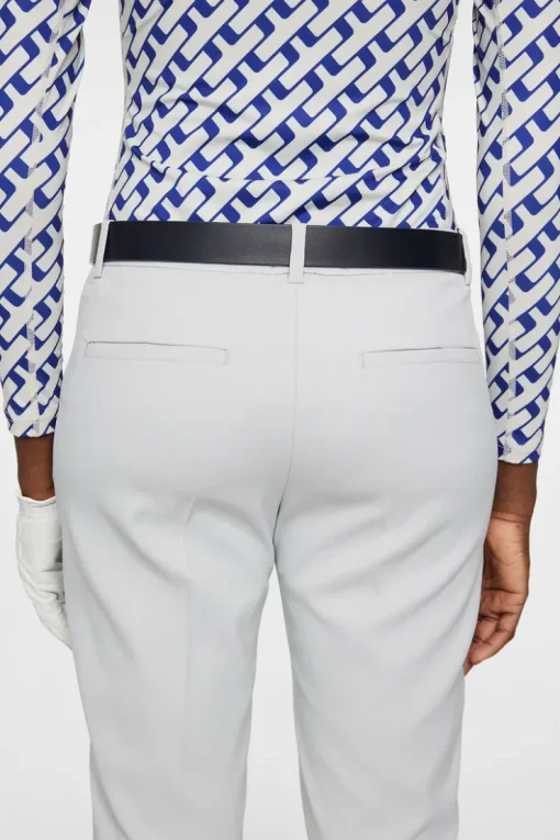 Golf|Trousers<J.Lindeberg Pia Pant HighRise
