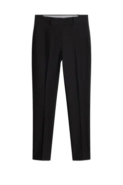 Golf|Trousers<J.Lindeberg Pinja Pant Black