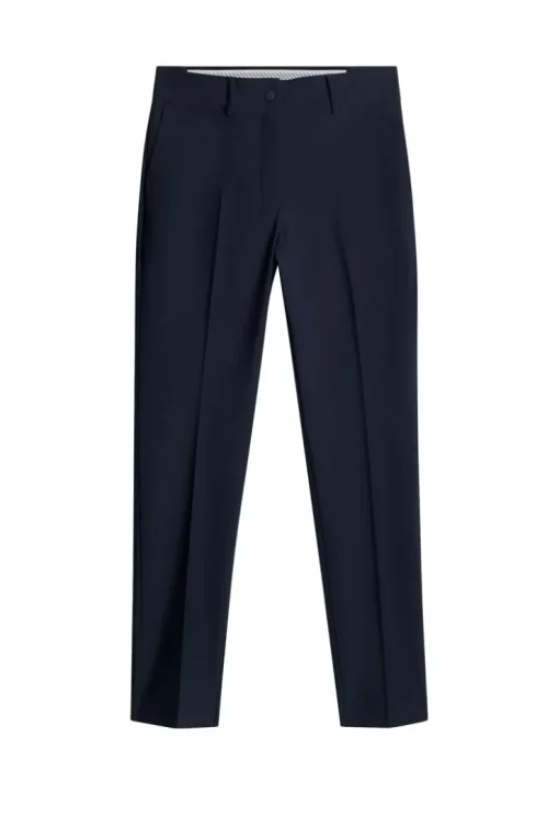 Golf|Trousers<J.Lindeberg Pinja Pant JLNavy