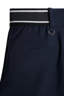 Golf|Trousers<J.Lindeberg Pinja Pant JLNavy
